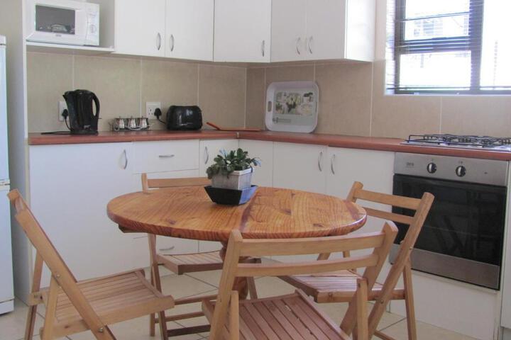 Ruchlaw B & B & Self Catering - thumb 4