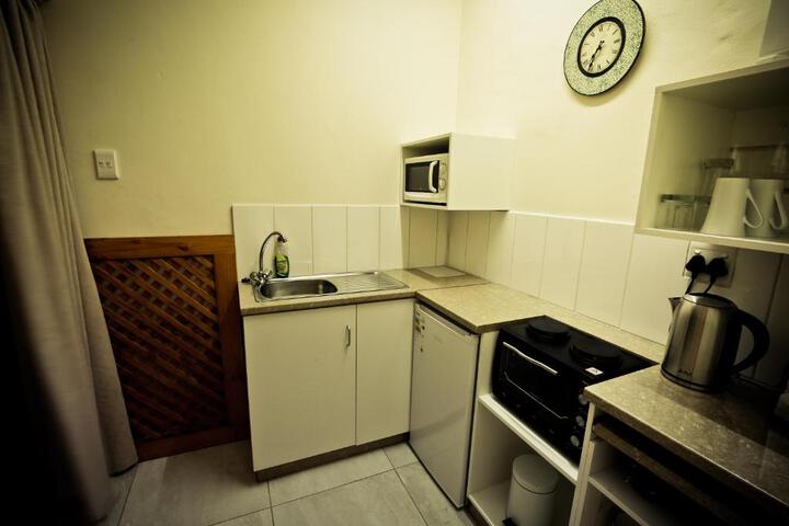 Ruchlaw B & B & Self Catering - thumb 3