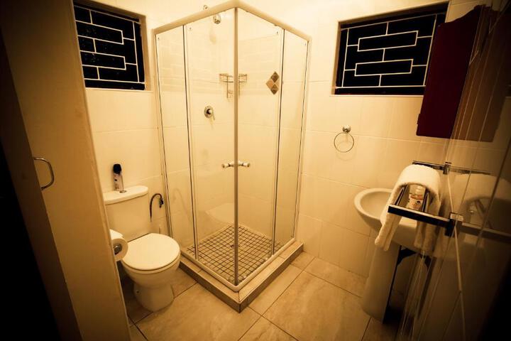 Ruchlaw B & B & Self Catering - thumb 7