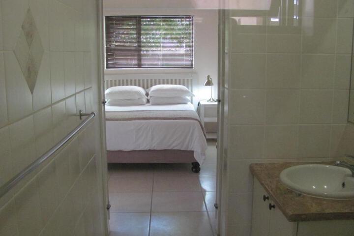 Ruchlaw B & B & Self Catering - thumb 5