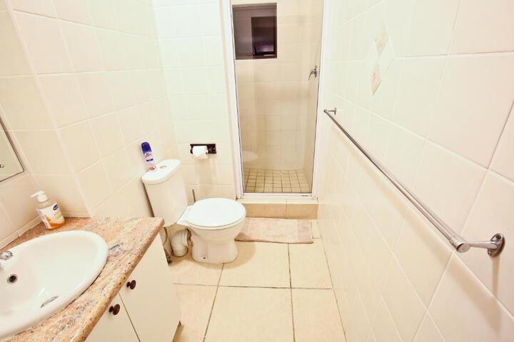 Ruchlaw B & B & Self Catering - thumb 6