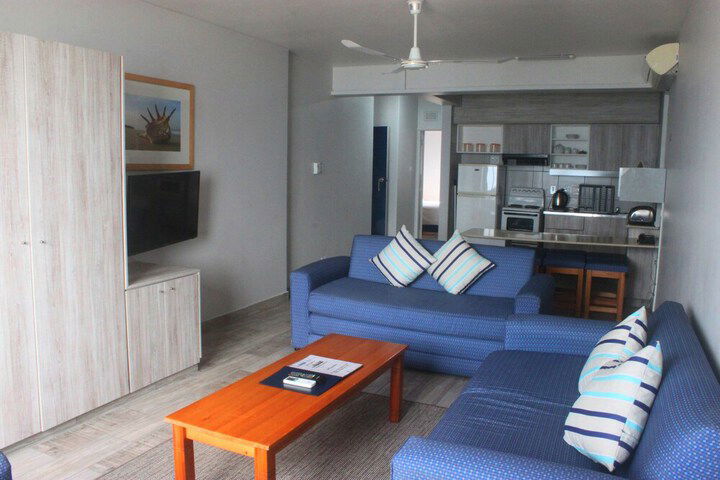 Silver Sands Self Catering - thumb 5