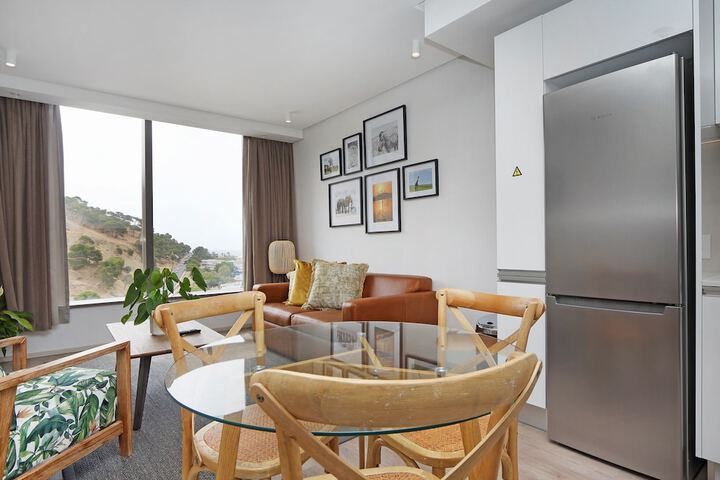 117 On Strand 1512 - thumb 4