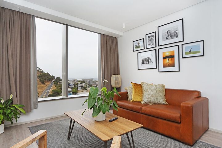 117 On Strand 1512 - thumb 5