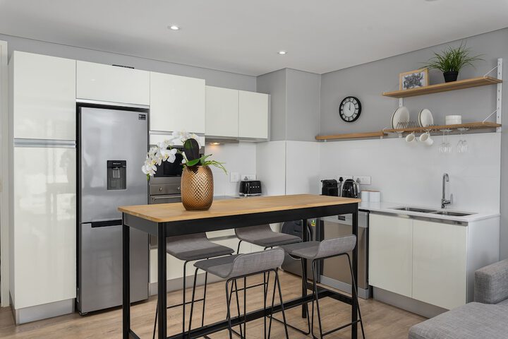 Warwick 108 - thumb 7