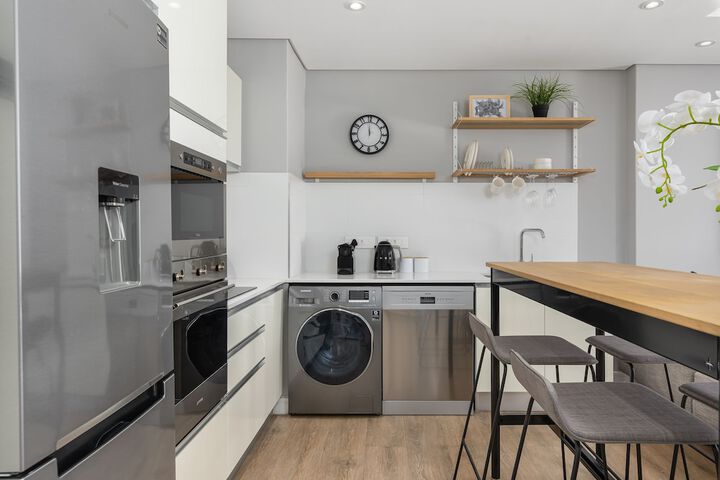 Warwick 108 - thumb 3