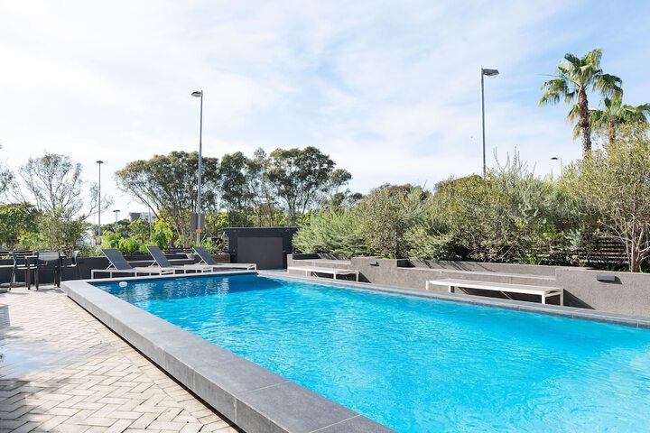 Warwick 108 - thumb 4