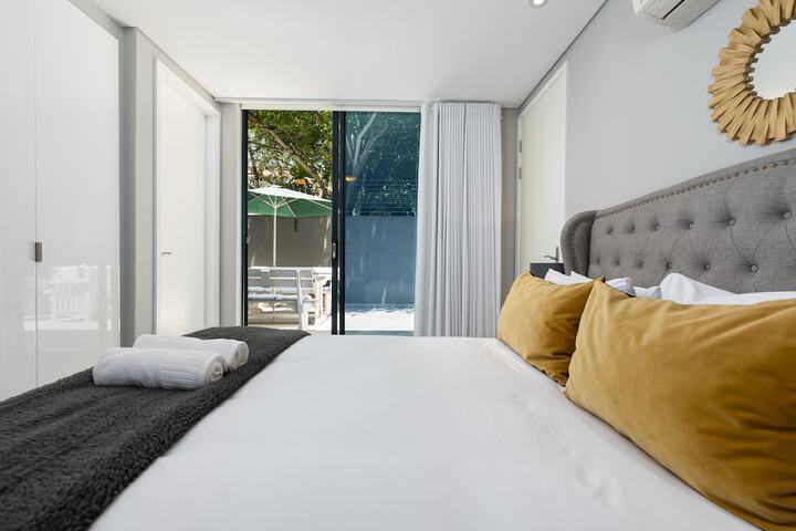 Warwick 108 - thumb 6