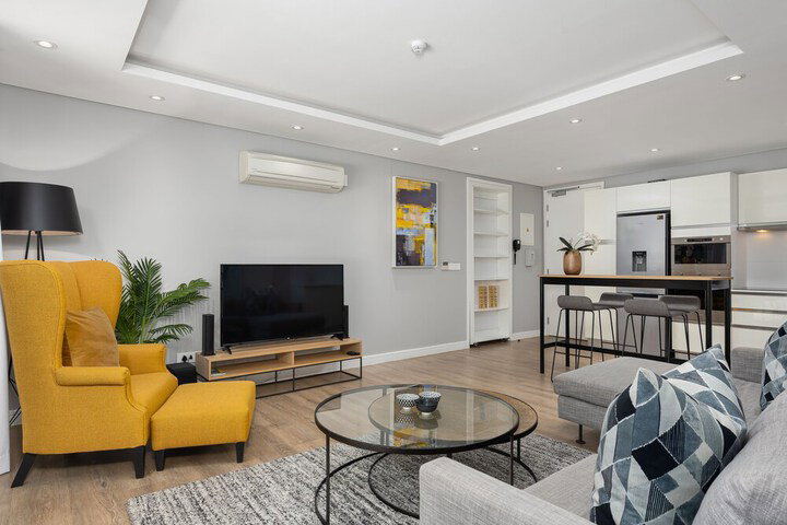 Warwick 108 - thumb 5