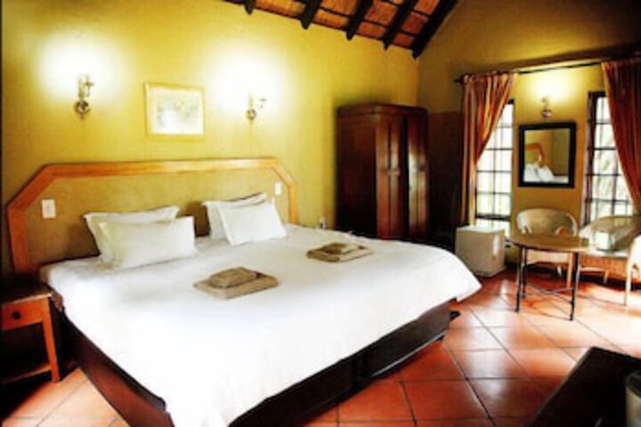 Ekudeni Exclusive Country Venue - thumb 4