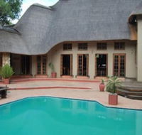 Ekudeni Exclusive Country Venue - Accommodation Africa
