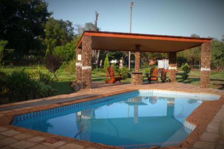 Votadini Country Cottages - thumb 3