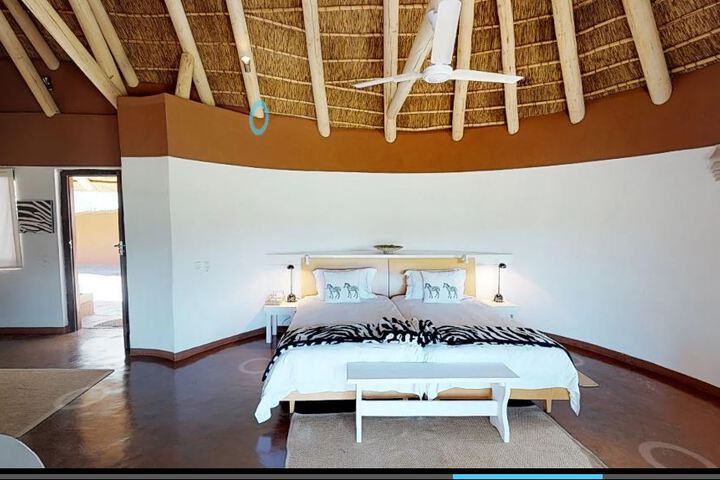 Zebras Crossing Very Private G - thumb 0