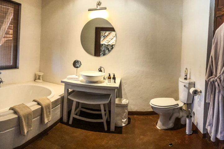 Zebras Crossing Very Private G - thumb 1