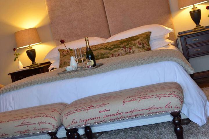 Under Oaks - thumb 0