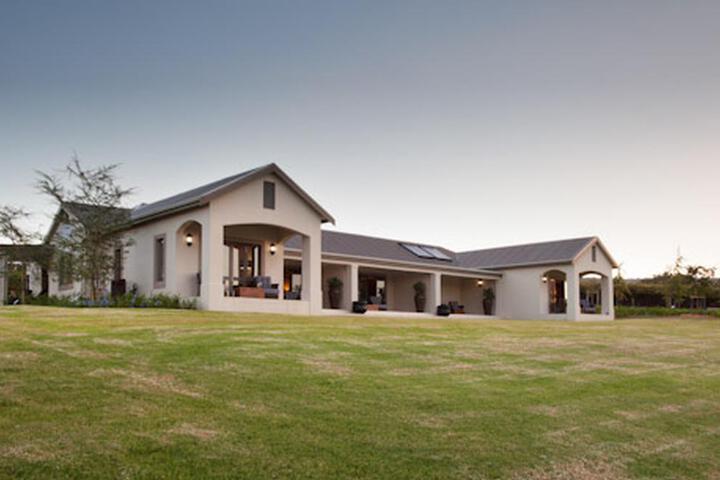 Under Oaks - thumb 1