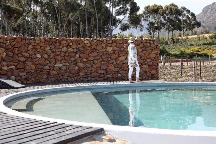 Eikehof Farm - thumb 3