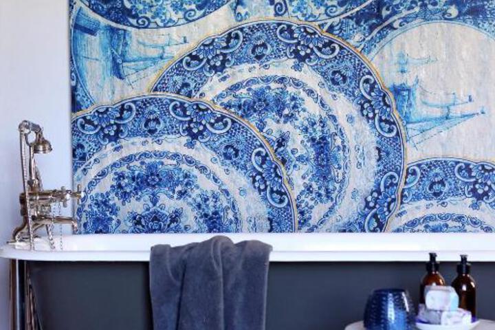 Eikehof Farm - thumb 1