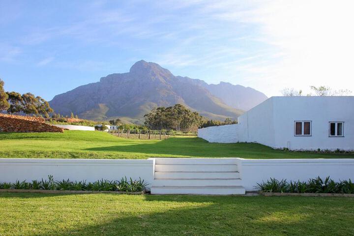 Eikehof Farm - thumb 6