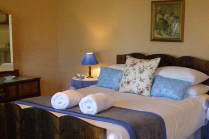 Kuifkopvisvanger - thumb 2