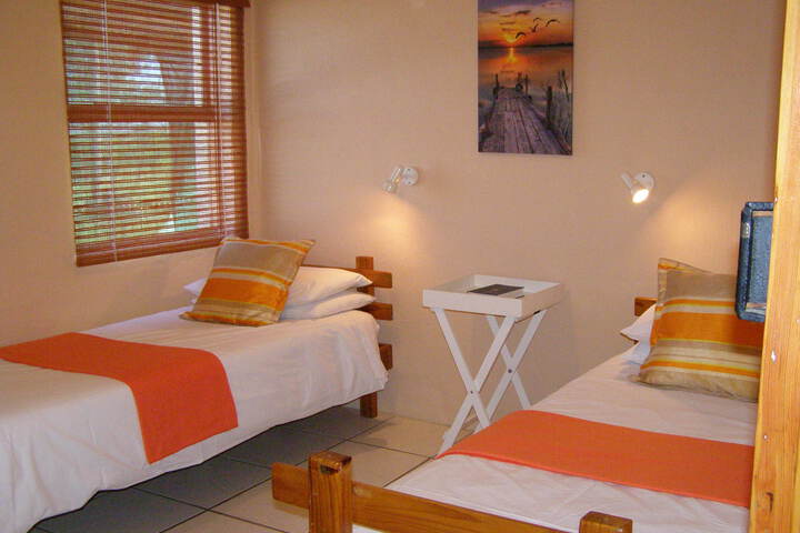 Kuifkopvisvanger - thumb 4