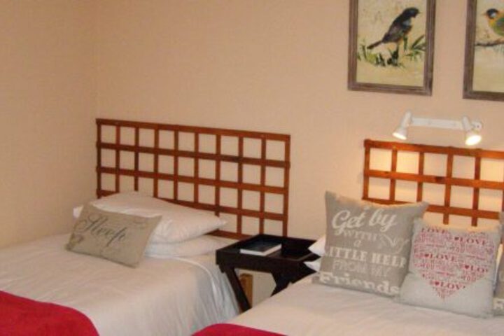 Kuifkopvisvanger - thumb 5