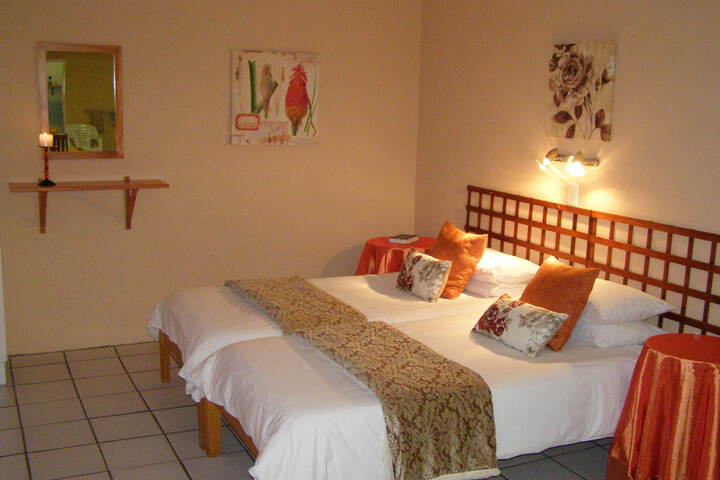 Kuifkopvisvanger - thumb 3