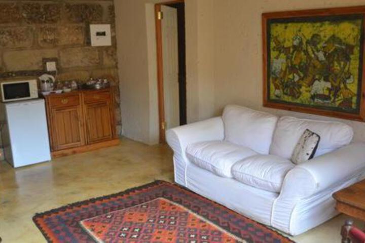 Vultures Lodge - thumb 6