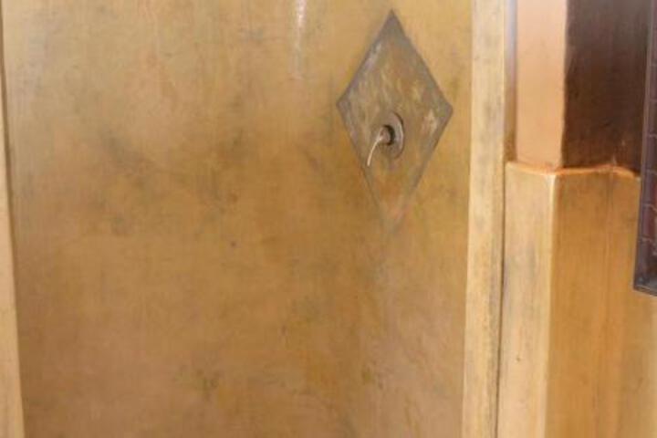 Vultures Lodge - thumb 7