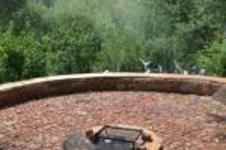 Vultures Lodge - thumb 0