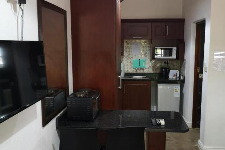 Lifestyle Corner Guest House - thumb 3