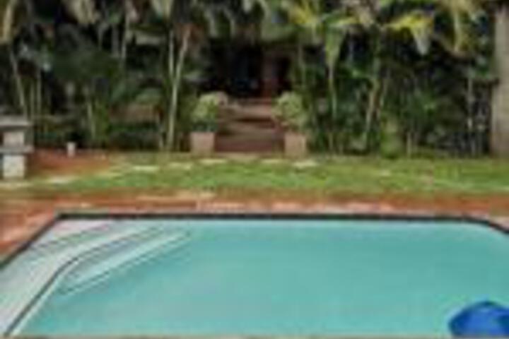 Lifestyle Corner Guest House - thumb 0