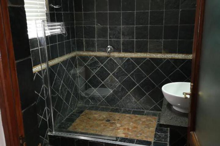 Lifestyle Corner Guest House - thumb 5