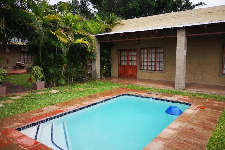 Lifestyle Corner Guest House - thumb 1