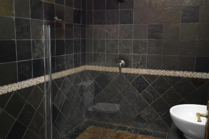 Lifestyle Corner Guest House - thumb 2