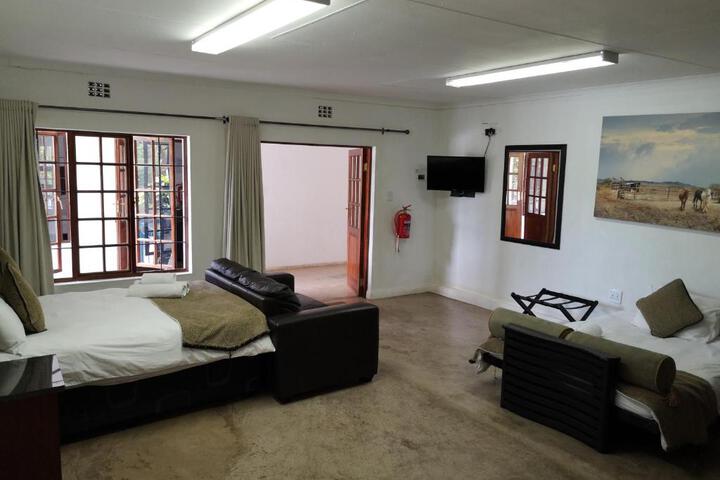 Lifestyle Corner Guest House - thumb 4