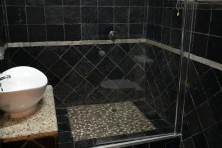Lifestyle Corner Guest House - thumb 7