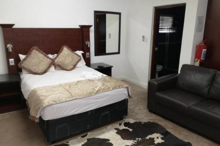 Lifestyle Corner Guest House - thumb 6