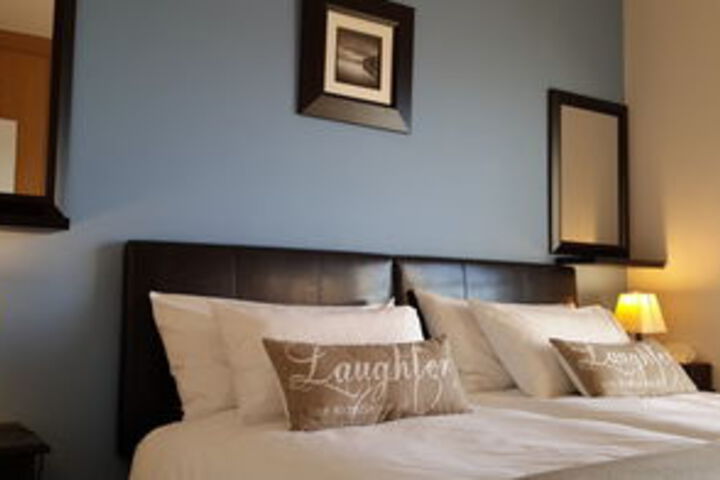 18 On Coral Apartment - thumb 0