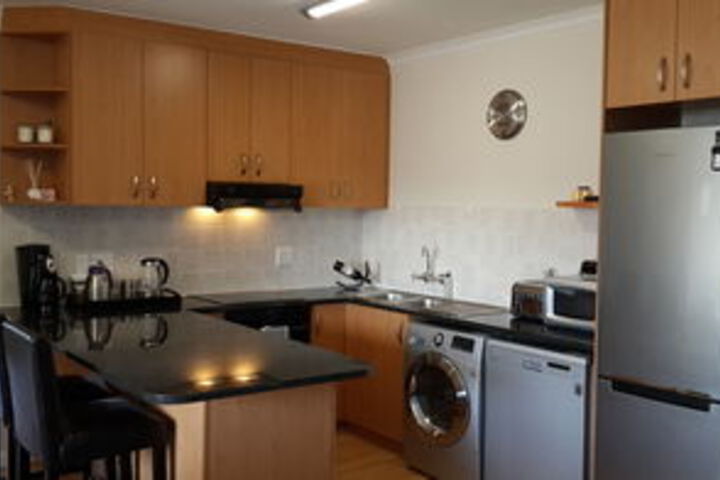 18 On Coral Apartment - thumb 6