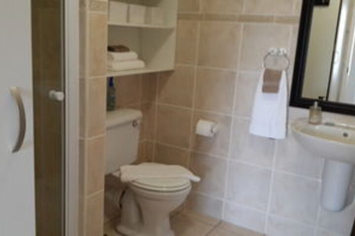 18 On Coral Apartment - thumb 1