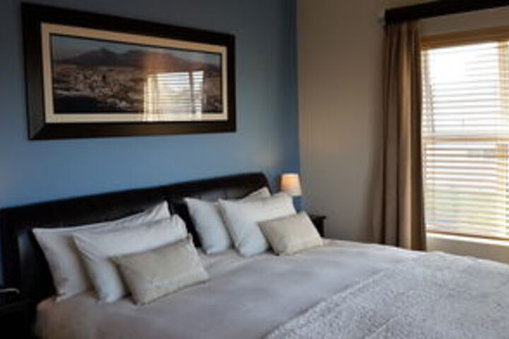 18 On Coral Apartment - thumb 2