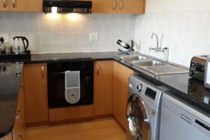 18 On Coral Apartment - thumb 3