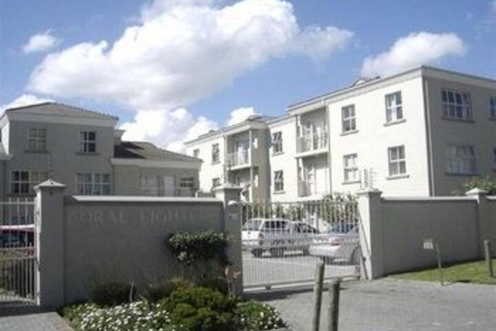 18 On Coral Apartment - thumb 7