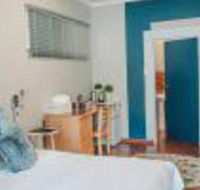 Amaziah Guesthouse - Accommodation Africa
