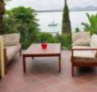 La Lavende - Accommodation Africa