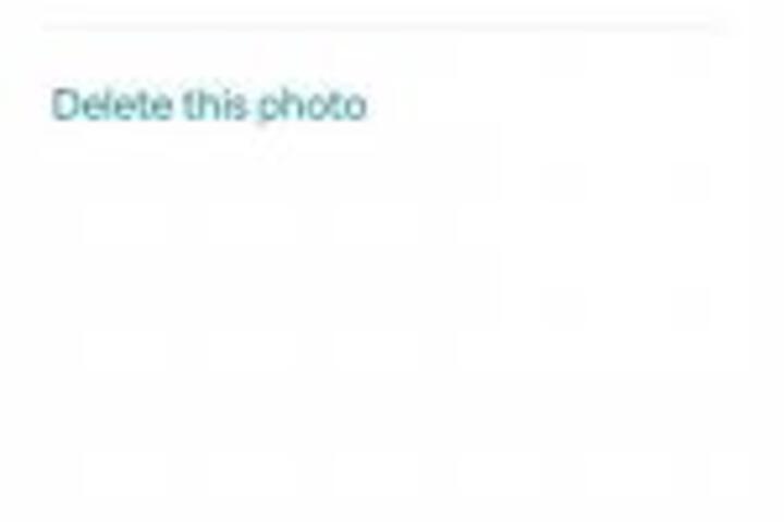 Cynthias Country House - thumb 0