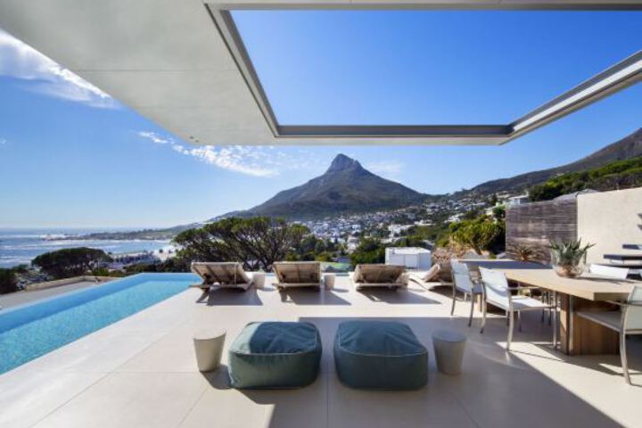 008 Bond Villa - thumb 6