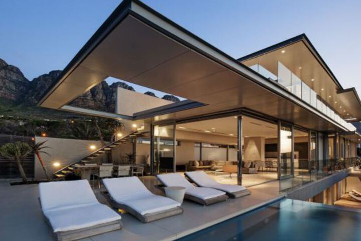 008 Bond Villa - thumb 7