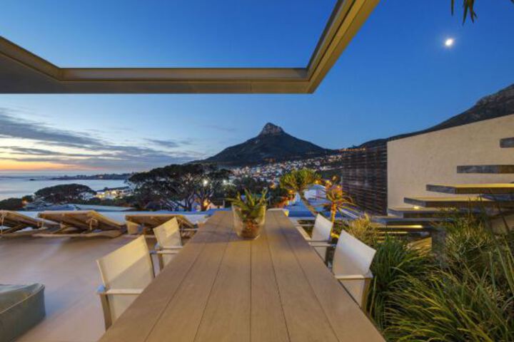 008 Bond Villa - thumb 2